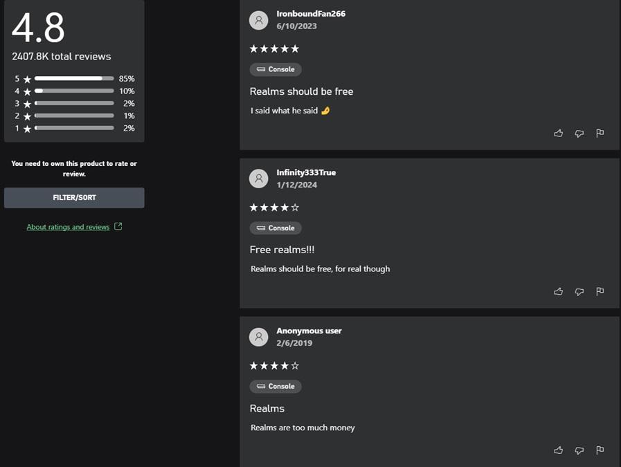 xbox-store-minecraft-reviews.jpg