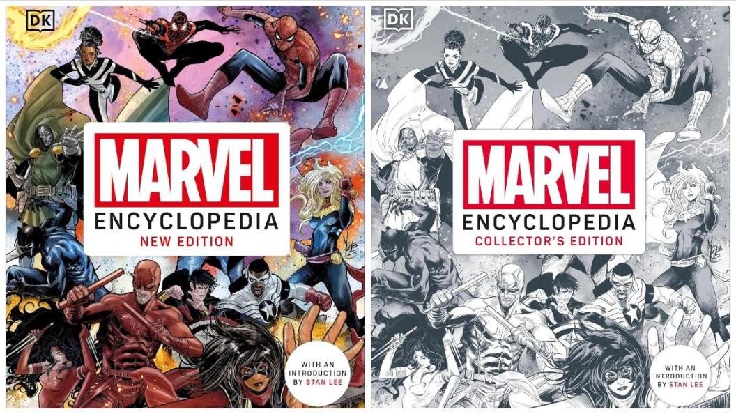 marvel-encyclopedia-new-edition-2024.jpg