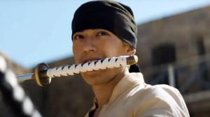 Netflix’s One Piece Season 2 Will Be Much Better Than Season 1, Says Mackenyu