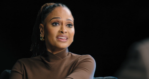 Hollywood Black: Ava DuVernay Breaks Down the Role Awards Play in Hollywood (Exclusive)