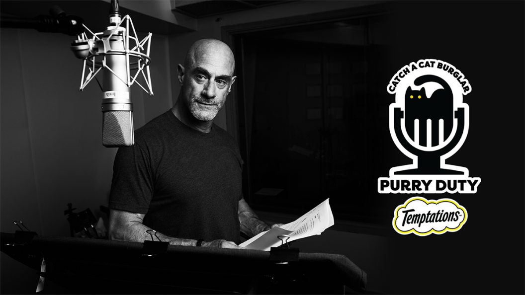christopher-meloni-purry-duty-podcast.png