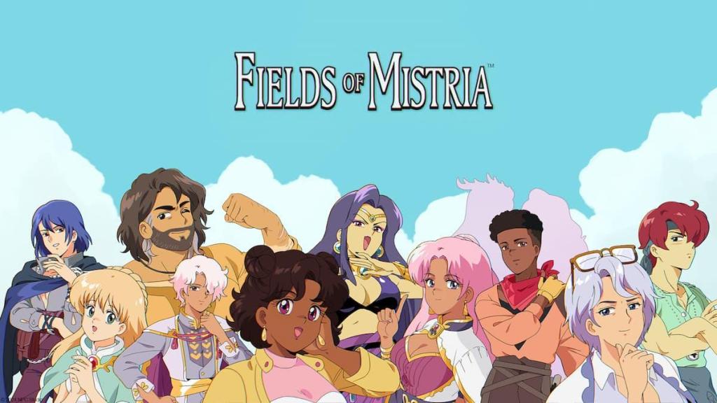 fields-of-mistria-group-shot.jpg