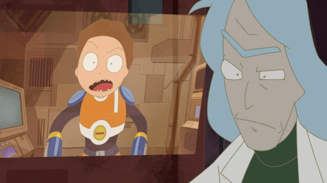 rick-and-morty.png