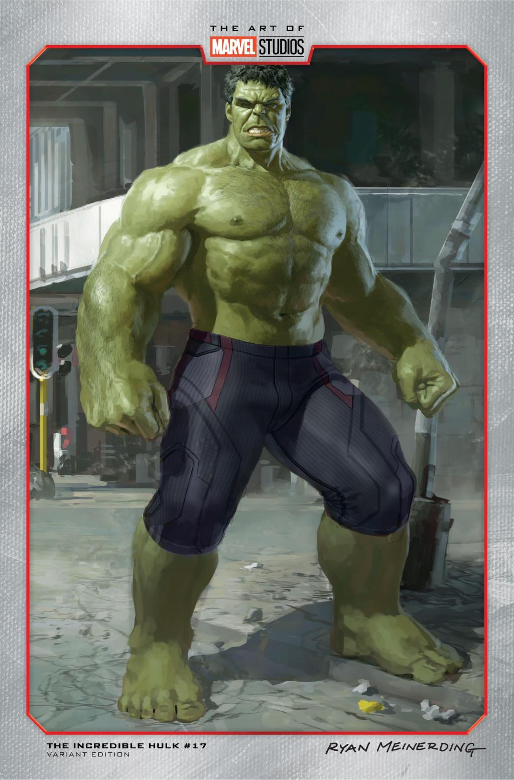 hulk2023017-meinerding-marvelstudios.jpg