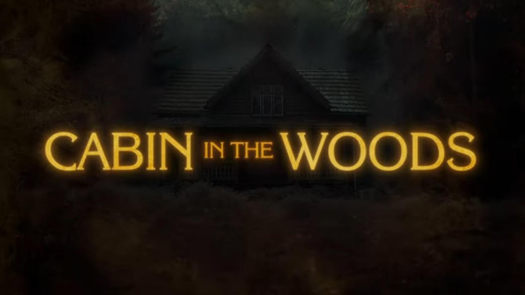investigation-discovery-cabin-in-the-woods.jpg