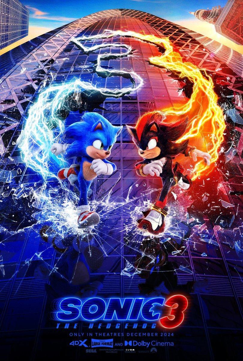 sonic-3-poster.jpg