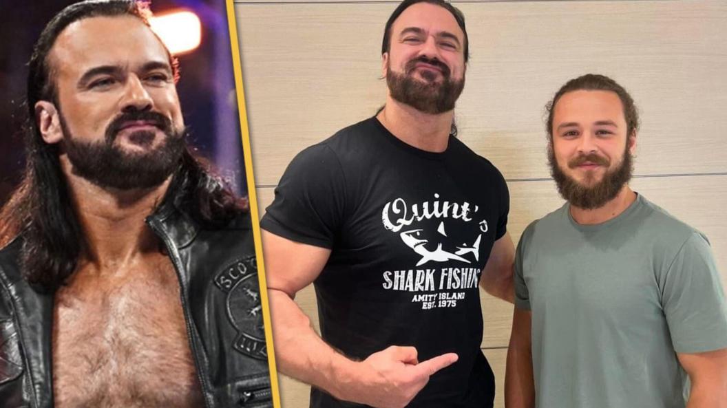 drew-mcintyre-jack-perry-aew.jpg