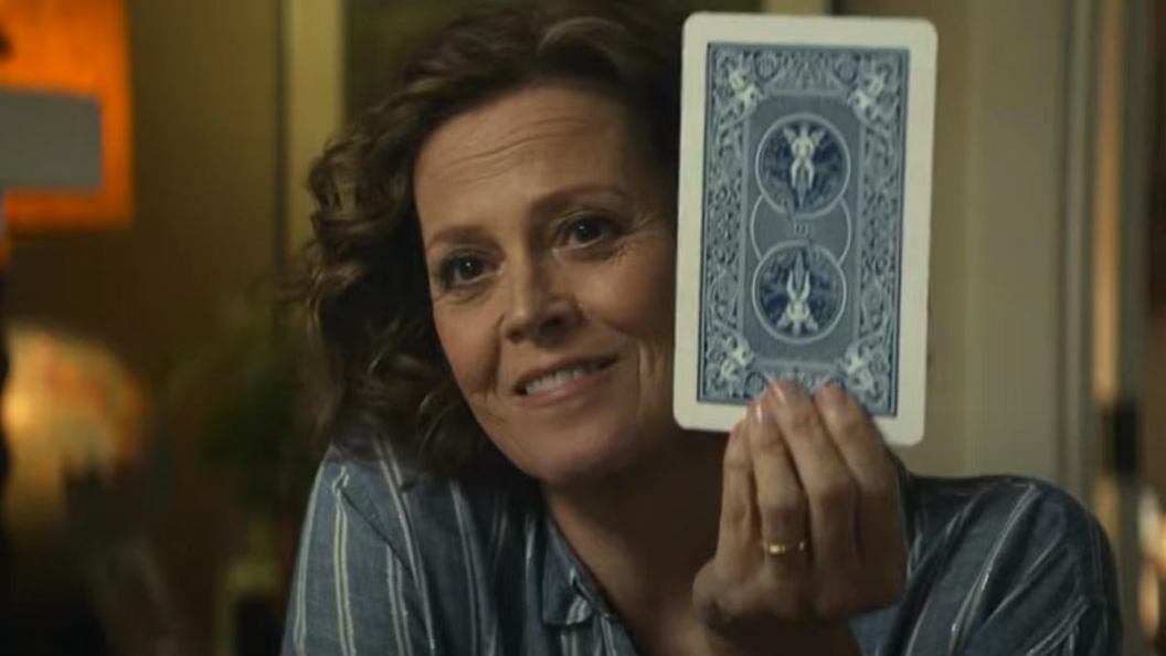 ghostbusters-afterlife-sigourney-weaver-dana-barrett.jpg