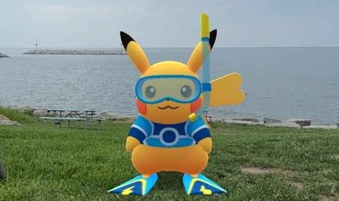 snorkeling-pikachu.jpg