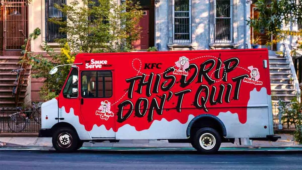kfc-saucy-nugget-truck.jpg