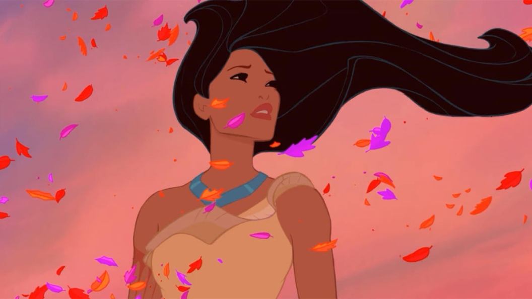 pocahontas.jpg