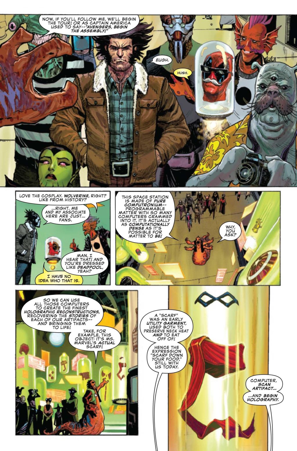 marvel85annsp2024001-preview-3.jpg