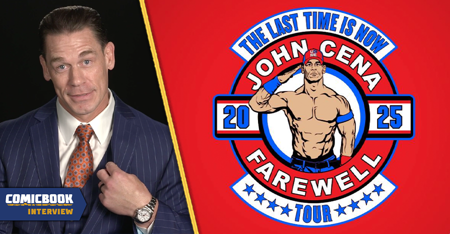 JOHN-CENA-WWE-RETIREMENT-TOUR