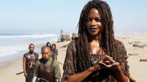 Pirates of the Caribbean: Naomie Harris Doubts She’ll Ever Return to Franchise