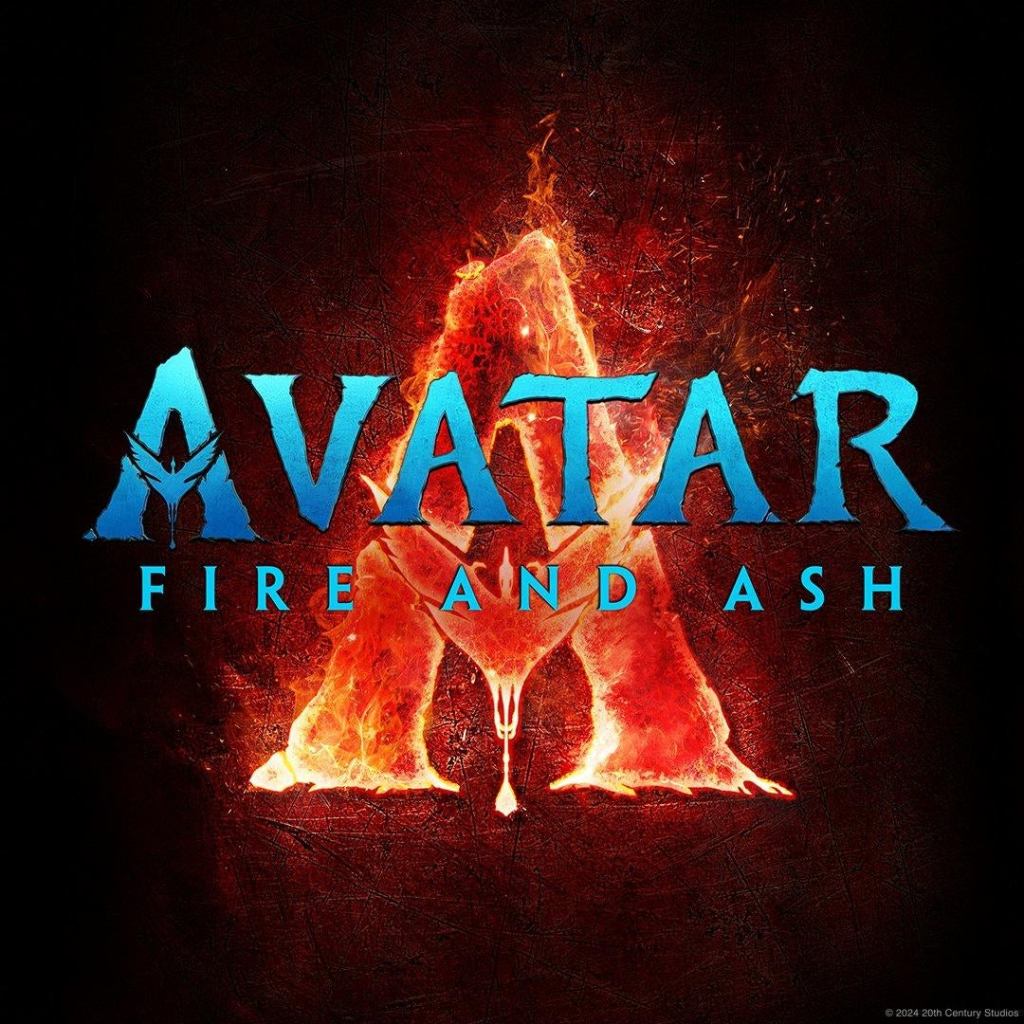 avatar-fire-and-ash.jpg