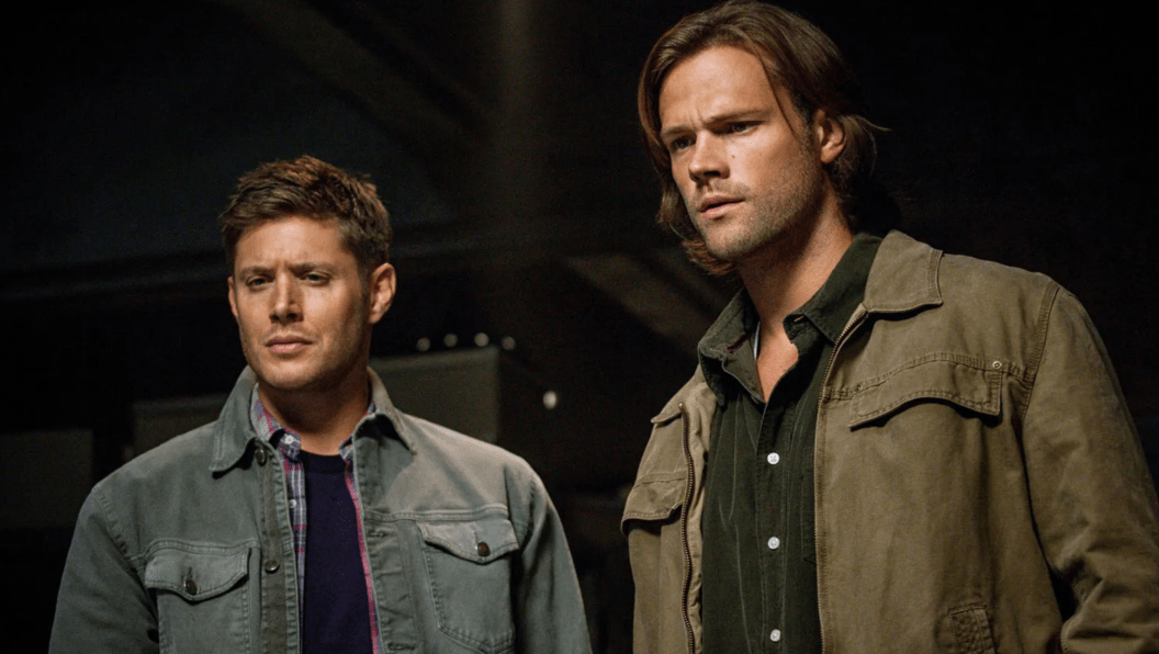supernatural-sam-dean-winchester.png