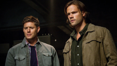 supernatural-sam-dean-winchester.png