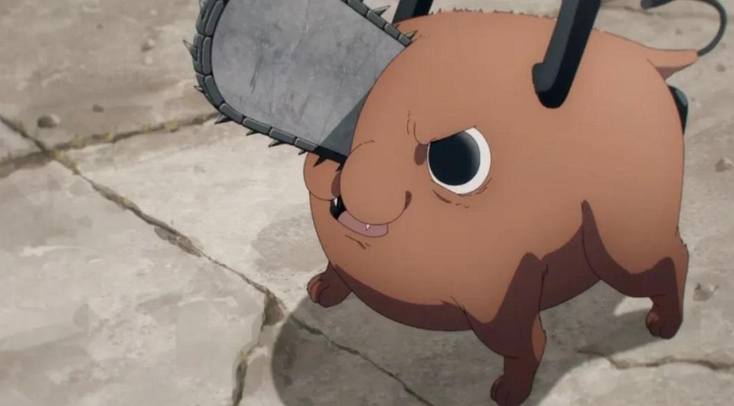 chainsaw-man-pochita.jpg