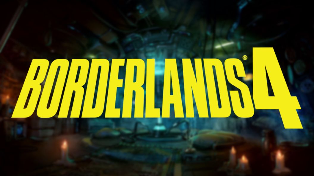 borderlands-4-featured.png