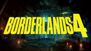 Borderlands 4 Concept Art Reveals First Look at New Areas