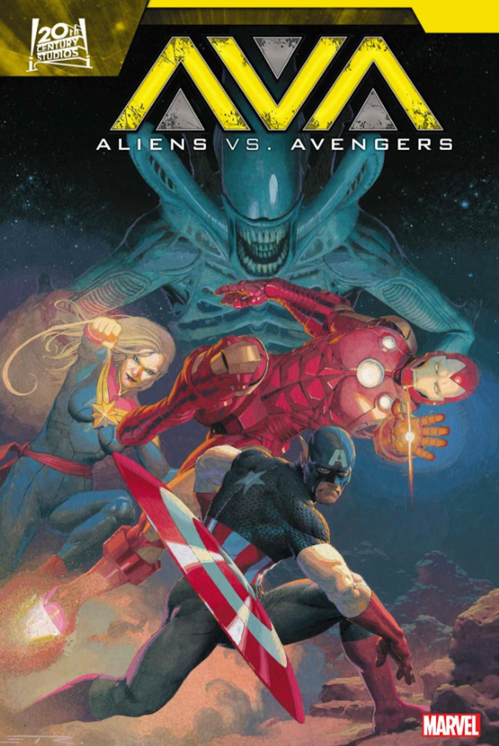 marvel-avengers-vs-aliens-preview-cover-art.jpg