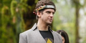 Legion Star Dan Stevens Reflects on “Very Unusual” Marvel Series Five Years After Finale