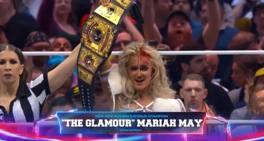 mariah-may-aew-champion.jpg