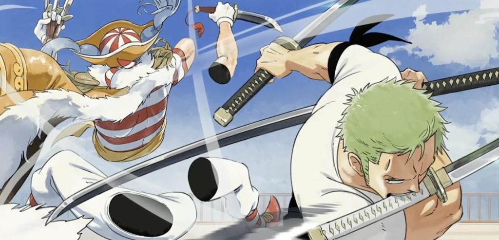 one-piece-remake-anime-zoro-buggy-art.jpg