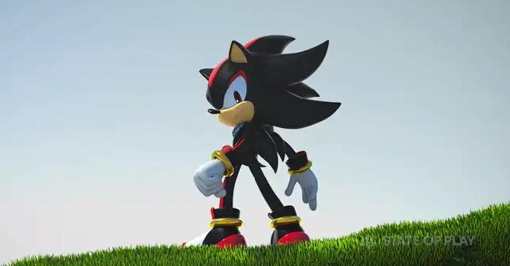 sonic-the-hedgehog.png