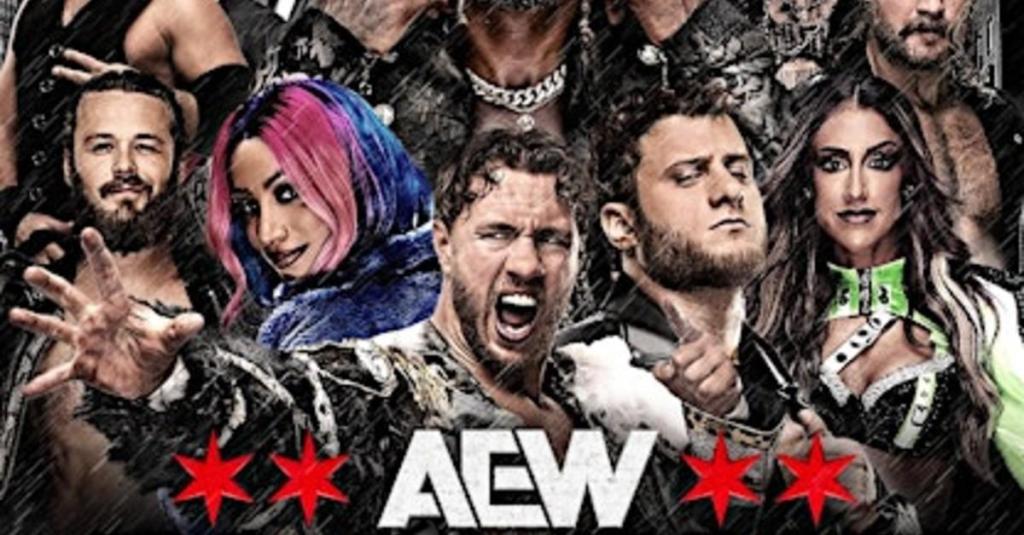 aew-all-out-2024.jpg