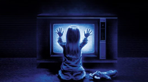 Poltergeist TV Series Taps Fear the Walking Dead and Supernatural Writers as Showrunners