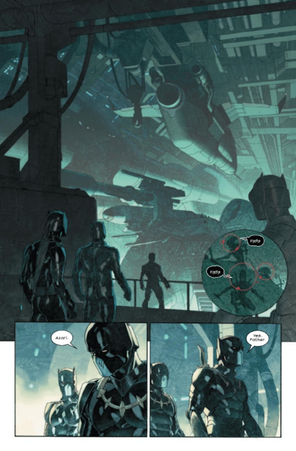 aliens-vs-avengers-black-panther-ii-vs-xenomorphs-storm-powers.jpg