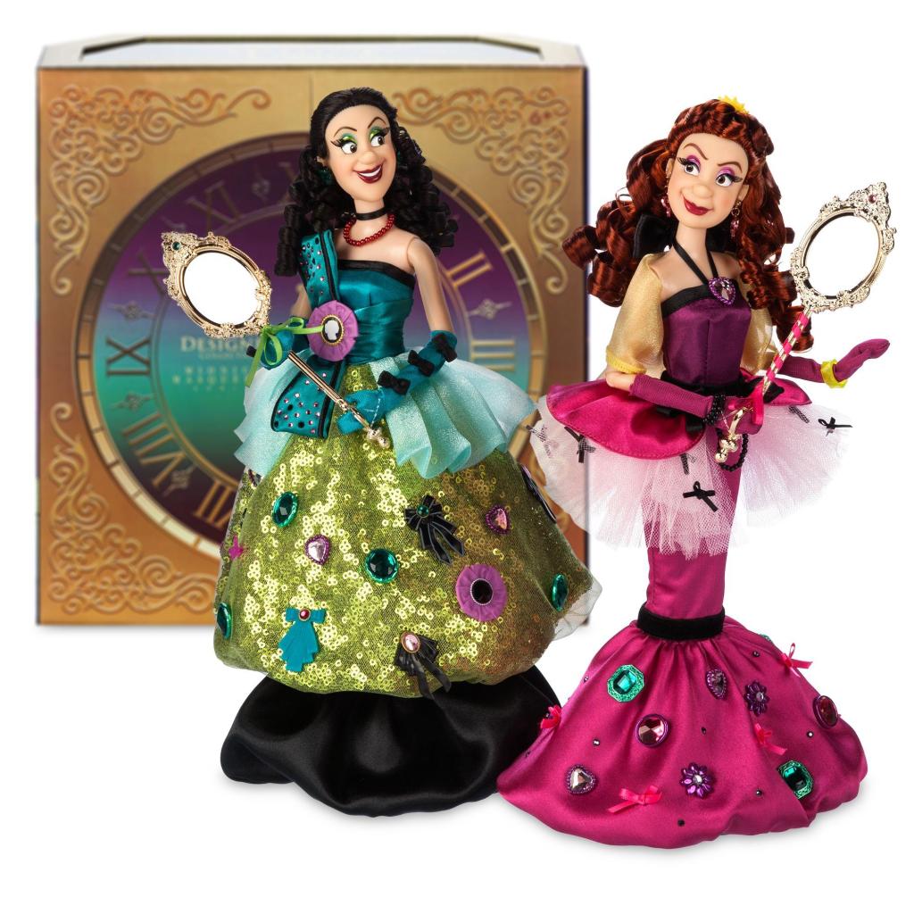 anastasia-drizella-limited-edition-doll-set-cinderella-disney-designer-collection-midnight-masquerade-series-1.jpg