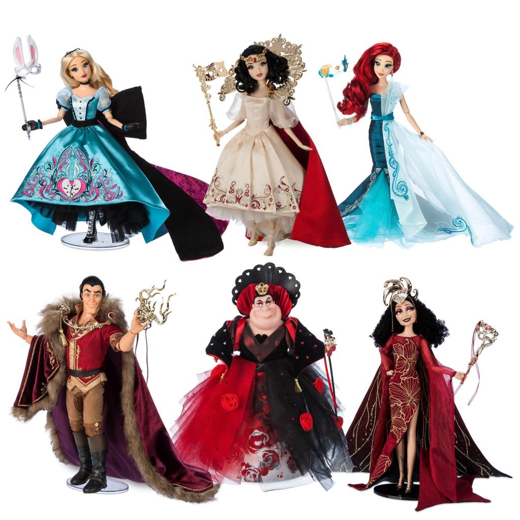 disney-designer-collection-midnight-masquerade-series-limited-edition-doll-set-fashionably-late-1.jpg