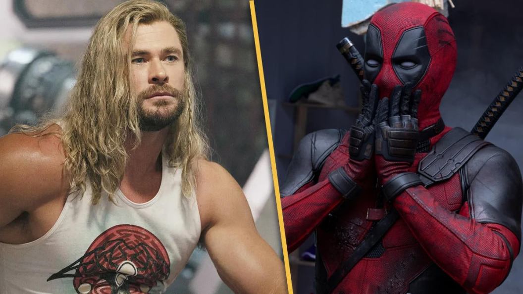 deadpool-and-wolverine-chris-hemsworth-thor.jpg