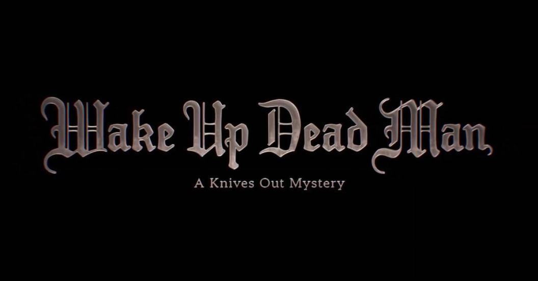 wake-up-dead-man.jpg
