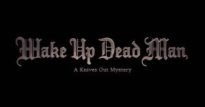 Wake Up Dead Man: Knives Out 3 Wraps Filming