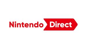 Nintendo Insider Doubles Down on New Direct Coming Soon