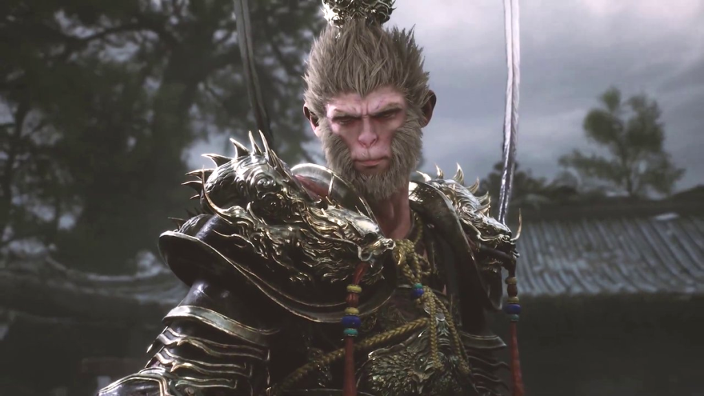 black-myth-wukong.png