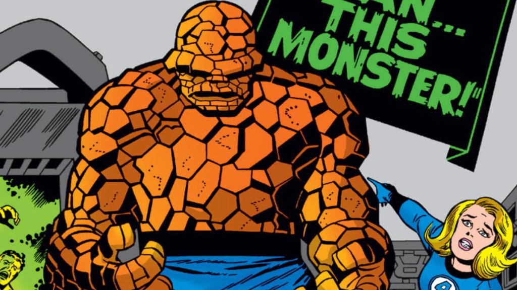 fantastic-four-51-this-man-this-monster.jpg