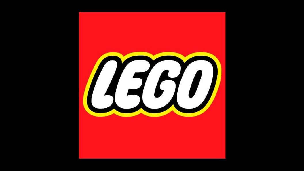 lego-logo.jpg