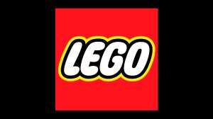 LEGO Video Games Get Massive Sale at Under $1 Apiece