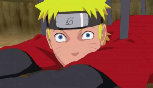 Naruto Creator Reveals Which Arc Was Its Most Difficult