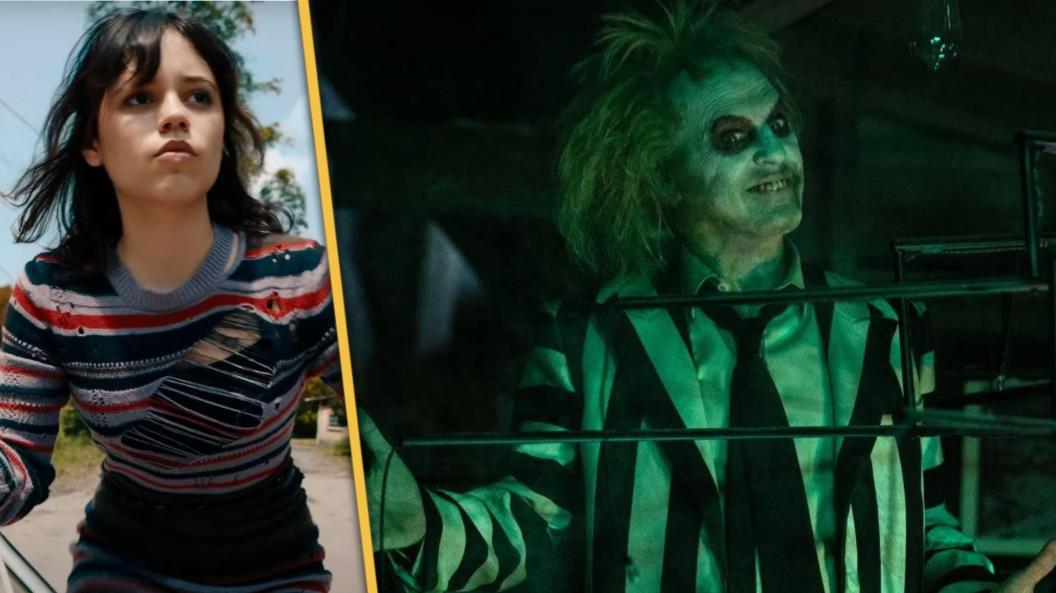jenna-ortega-michael-keaton-beetlejuice-beetlejuice.jpg