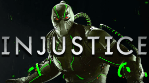 NetherRealm Job Listing May Leak First Injustice 3 Details