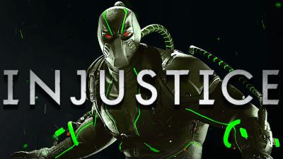 injustice-3-edit.png