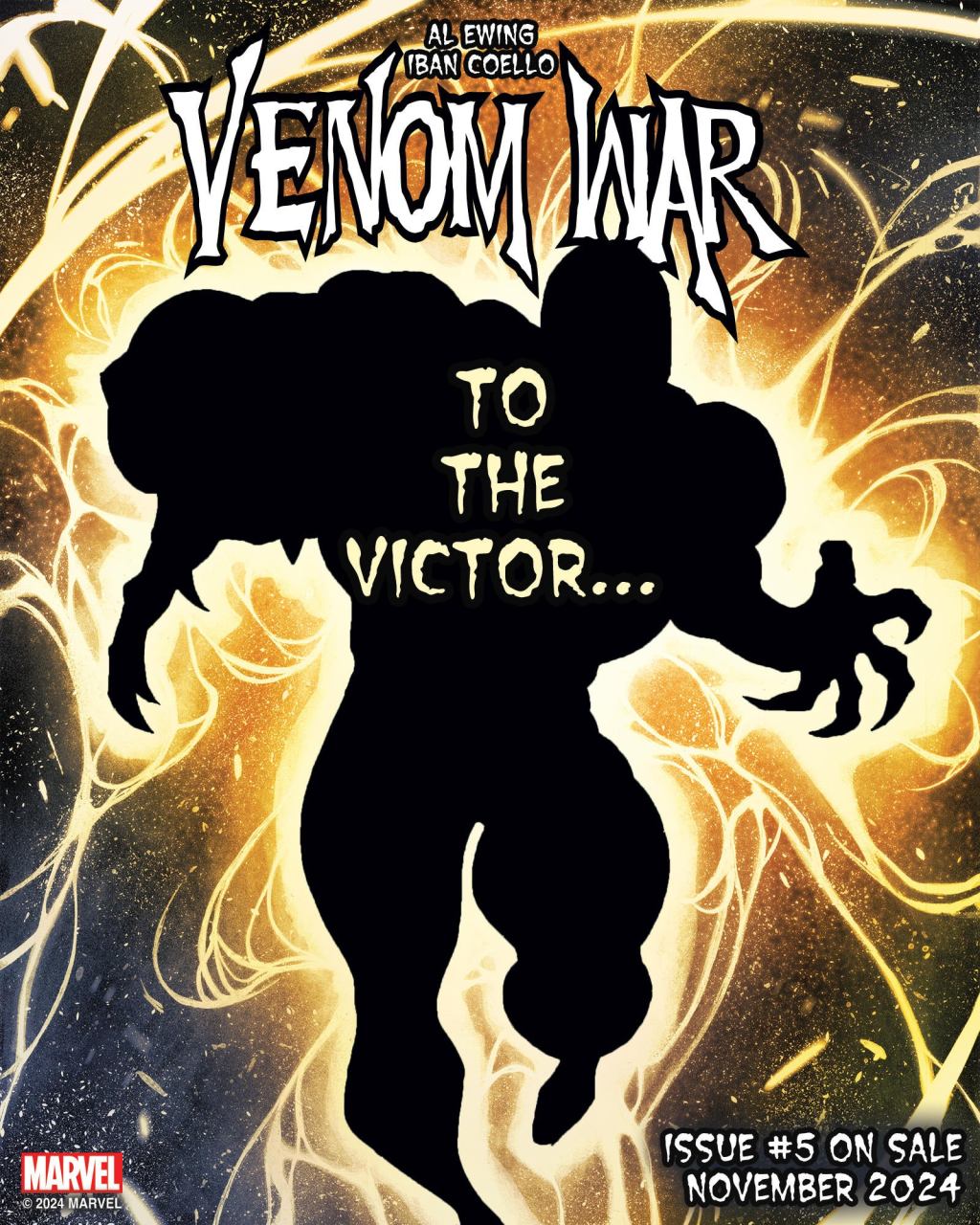 venom-war-new-look-teaser.jpg