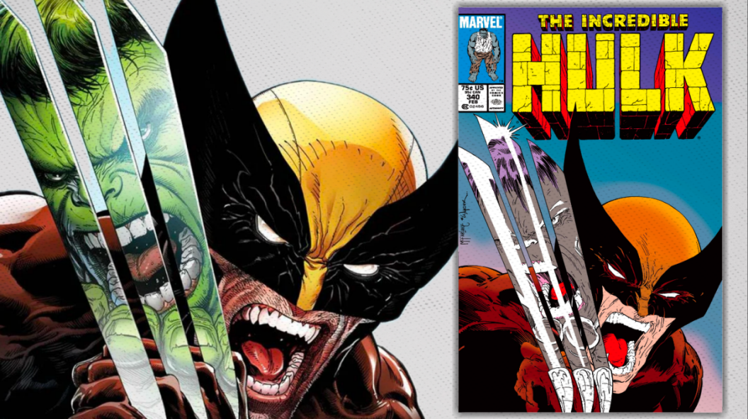 deadpool-wolverine-hulk-homage-todd-mcfarlane-comicbook-com.png