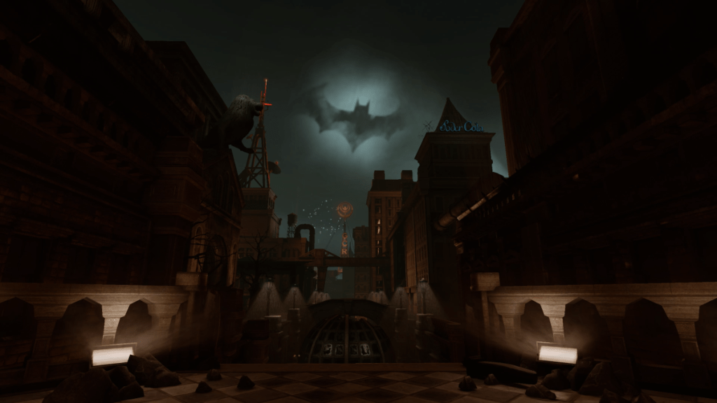 batman-arkham-shadow-gotham.png