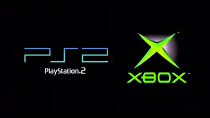 ps2-xbox-edit.png